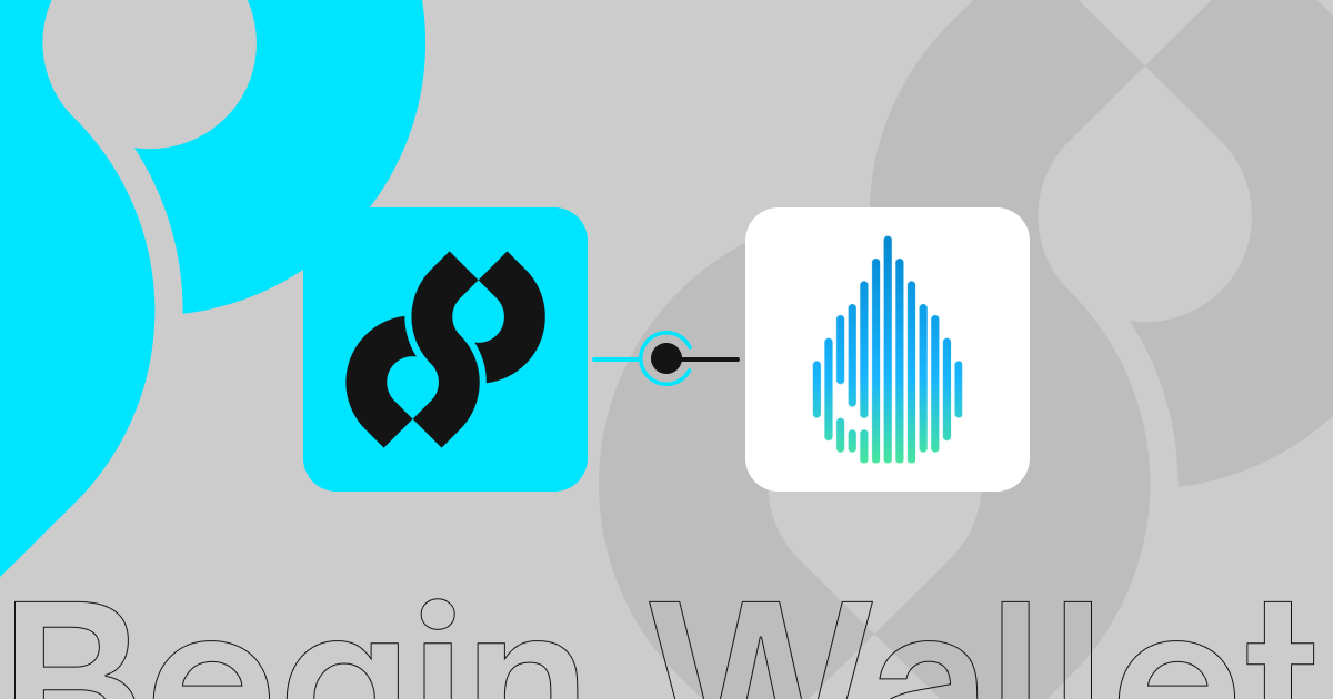 crypto-wallets-are-the-new-browsers